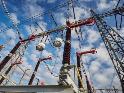 Co dałoby 55-proc. obligo, nad którym pracuje rząd? Rynek energii wyraźnie się zmienił