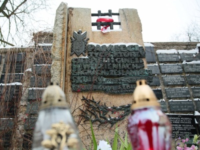 86 lat temu sowieci zaatakowało Polskę