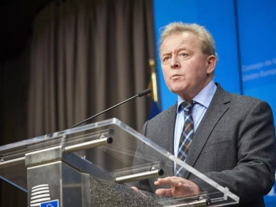 Mercosur uderzy w drób i wołowinę. Wojciechowski: „Polska przestała walczyć, zanim zaczęła”