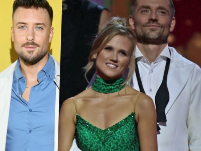 Aleksander Sikora mówi już to wprost o Kaczorowskiej i Rogacewiczu. Padły wymowne słowa