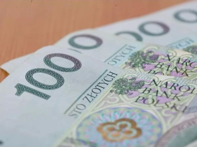 Korzystne pożyczki z ARiMR dla rolników. O uzyskaniu pomocy zadecyduje kolejność zgłoszeń