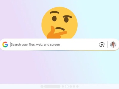 Google wrócił na cmentarz. Wykopał stary pomysł i dał mu nową nazwę