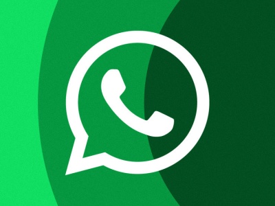 WhatsApp przygotowuje niezwykłą funkcję. Pokochasz ją