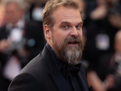 Ten film to prawdziwa jazda bez trzymanki. Dziś zobaczysz go w Polsacie!