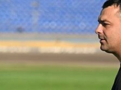 Kamil Witkowski (Motor II Lublin): Chcieliśmy powalczyć o coś więcej, ale liga nas troszkę zweryfikowała