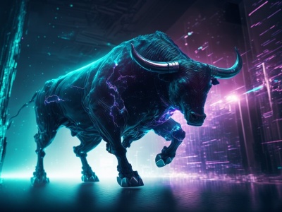 Spółka bije rekordy, inwestorzy szaleją! Mega transakcja w drodze – kurs wystrzeli?