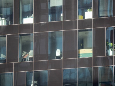 Wielki przegląd śmieciówek w firmach. Boją się kontroli PIP