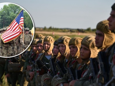 Niespodziewany ruch USA. Pentagon oficjalnie potwierdza: przyjęliśmy zaproszenie