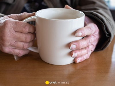 Poranny napój, który zdaniem kardiologów, może pomóc obniżyć cholesterol