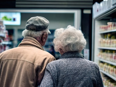 Prawie 140 zł różnicy. W tym sklepie za codzienne zakupy zapłacimy najmniej