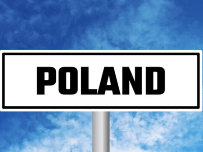 Polska Zamyka Granice, Co Zapad‑2025 oznacza dla każdego obywatela