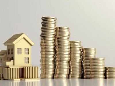 Czyste Powietrze przyspiesza? Reforma bardziej zaszkodziła czy pomogła? Odpowiedź rządu