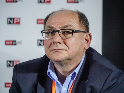 Polskę czeka strajk generalny w górnictwie? 