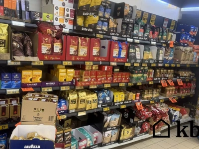 Te słynne marki kawy zostały przecenione aż o 30%. Dotyczy wszystich rodzajów!