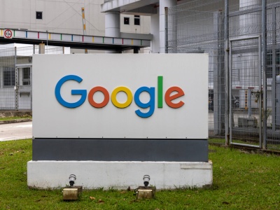 Google chce zmienić internet na komputerze. Jest już nowa aplikacja