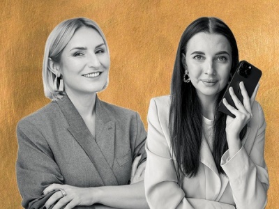 „To ryzykowna, ale też ekscytująca opcja z największym potencjałem finansowego wzrostu”. W co zainwestować 50, 100 i 500 tys. zł?