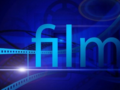 Święto Kina 2025. W ten weekend tańsze bilety na seanse