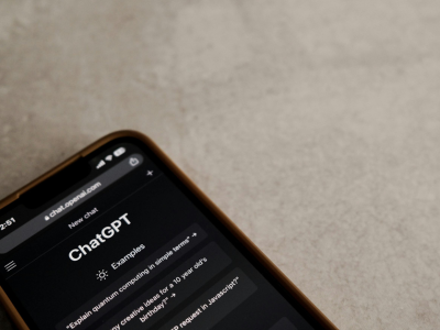 OpenAI wprowadza nowe zasady dla nieletnich użytkowników ChatGPT