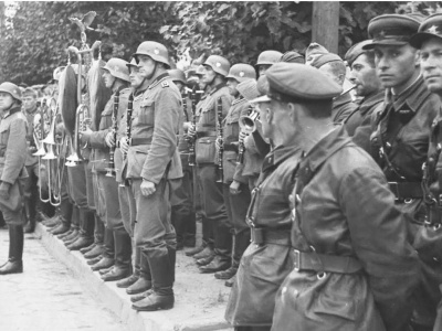 Dziś 86. rocznica ataku Związku Sowieckiego na Polskę. Specjalna prezentacja w Muzeum AK