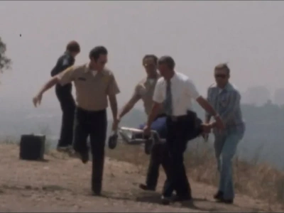 Szokujące premiery na Viasat True Crime. Zbrodnie, które mrożą krew w żyłach