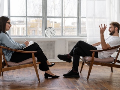 Psychiatria z mniejszym finansowaniem? NFZ planuje cięcia o 1,2 mld zł w 2026 roku