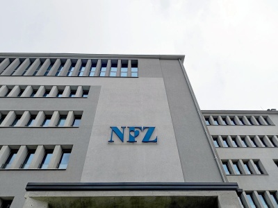 Szokujące dane o NFZ. Sytuacja prowadzi do 