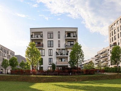 Zdolność kredytowa bije rekordy. Na co stać dziś Polaków?