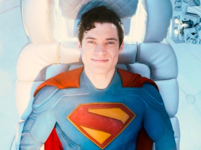 Już wiemy, co będziemy oglądać w tym tygodniu. 