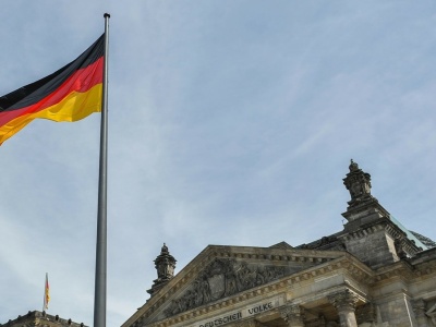 Niemcy realizują plan wielkich zbrojeń. Pochłonie setki miliardów euro