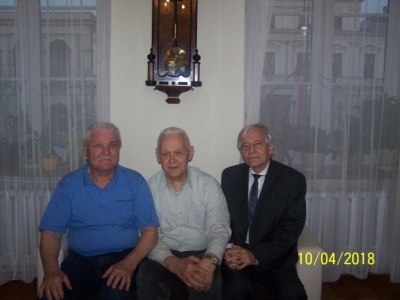 IPN moralnie odpowiedzialny za jego śmierć?