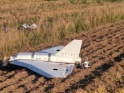 Polacy ocenili incydent z dronami. Jednoznaczne opinie