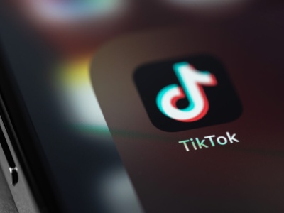 TikTok na sprzedaż. Warunki zostały już niemalże ustalone