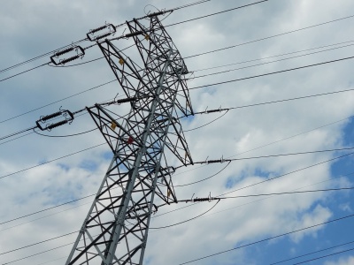 Ostra gra o inwestycję w PSE za pół miliarda złotych. Budimex zdyskwalifikowany