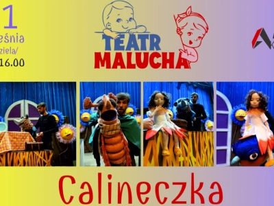 Informacje kulturalne, wydarzenie: 17 września – 23 września