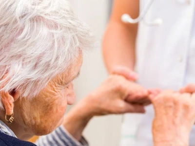 Nowoczesne szczepionki coraz skuteczniejsze. Działają także u osób z osłabioną odpornością