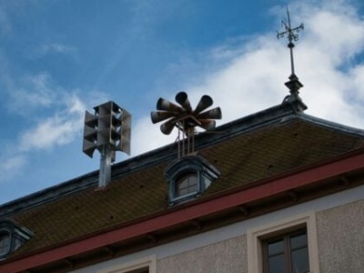 Syreny nie zabrzmią w rocznicę agresji ZSRR. Znamy powód