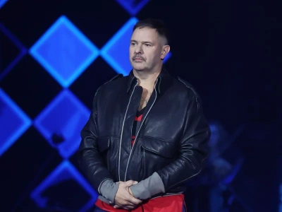 Tomasz Karolak w centrum afery. Menedżer reaguje na poważne zarzuty