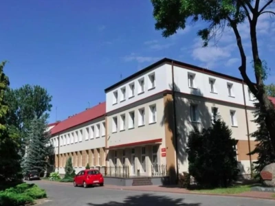 Będzie więcej doradców rolniczych? Jakie kwalifikacje będą wymagane?