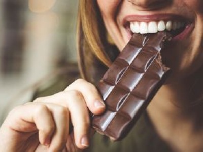 Są kluczowe. Warto rozwijać zmysły w codziennym życiu