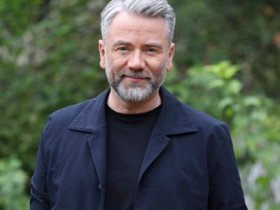 Przejęty Badach ogłosił na antenie TVP. Mąż Kwaśniewskiej otwarcie to wyznał. Padło słowo 