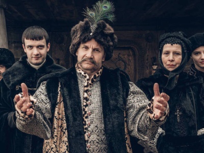 Znów będzie hit? Netflix zaprasza na nowe odcinki polskiego serialu 