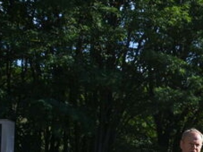 W rocznicę agresji ZSRR: Tusk apeluje o jedność wokół wojska