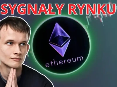 Ethereum prognozy banków na koniec 2025: ETH wzrośnie nawet 100% pod jednym warunkiem