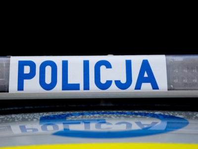 Rodzicie dwójki dzieci podejrzani o znęcanie oraz zaniedbanie