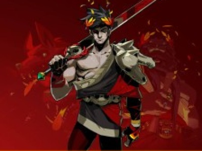 Rewelacyjna promocja na Hades w Nintendo eShop! Przygotuj się do drugiej części za jedyne 25 zł