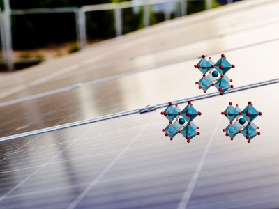 Co dalej z polską technologią perowskitów? Jest zaskakująca oferta