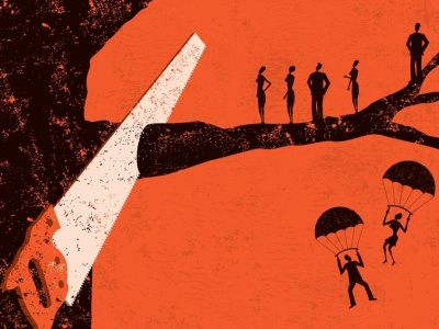 Koniec kombinacji z podatkami. Fiskus szykuje wielkie porządki