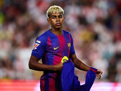 To już pewne. Decyzja w sprawie Yamala