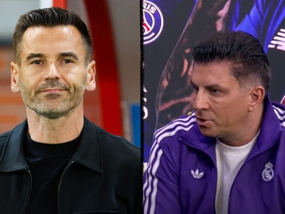 Mateusz Borek komentuje sytuację w Pogoni. Za to zapłacił trener!