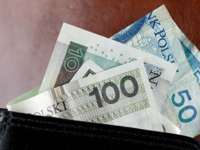 Płaca minimalna w górę. To lawina zmian dla pracowników i firm